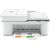 HP DeskJet 4120e
