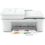 HP DeskJet 4122e