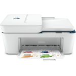 HP DeskJet 4130e