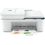 HP DeskJet 4130e