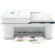 HP DeskJet 4130e