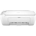 HP DeskJet 4210e