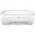 HP DeskJet 4210e