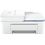 HP DeskJet 4222e