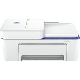 HP DeskJet 4230e