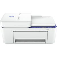 HP DeskJet 4230e