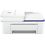 HP DeskJet 4230e
