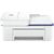 HP DeskJet 4230e