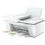 HP DeskJet Plus 4110e