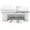 HP DeskJet Plus 4120