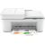 HP DeskJet Plus 4120