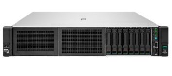 HP DL345 Gen10