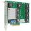 HP DL38X Gen10 12Gb SAS Expander Card Kit with Cables