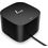 HP Dock Thunderbolt 120W G4 (4J0A2AA)