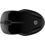 HP Dual mouse 250