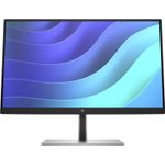 HP E22 G5