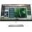 HP E24u G4