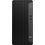 HP Elite Tower 600 G9