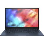 HP Elite Dragonfly