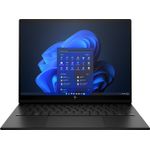 HP Elite Dragonfly Folio G3