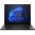 HP Elite Dragonfly Folio G3