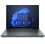 HP Elite Dragonfly G3