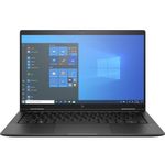 HP Elite Dragonfly Max