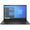 HP Elite Dragonfly Max