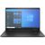 HP Elite Dragonfly Max