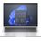 HP Elite x360 1040 G11