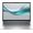 HP EliteBook 630 G11