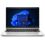 HP EliteBook 640 G9
