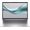 HP EliteBook 645 G11