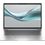 HP EliteBook 645 G11