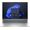 HP EliteBook 660 G11