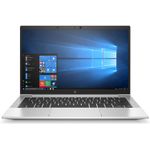 HP EliteBook 830 G7