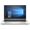 HP EliteBook 830 G7