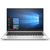 HP EliteBook 830 G7