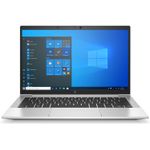 HP EliteBook 830 G8