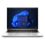 HP EliteBook 830 G9