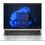 HP EliteBook 835 G10