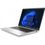 HP EliteBook 840 G9