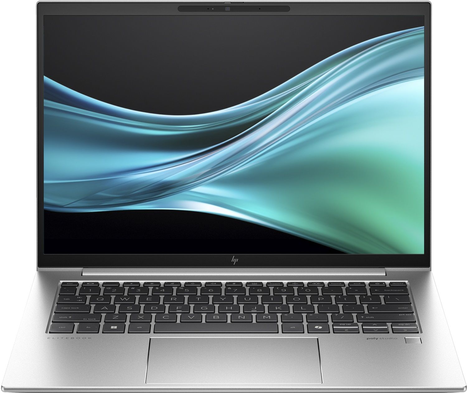 J41 美品 HP ProBook 450 G10 i5◆16◆256GB◆15 HP ProBook 450 G10 | Confronta prezzi | Trovaprezzi.it