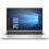 HP EliteBook 845 G7