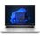 HP EliteBook 845 G9