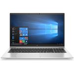 HP EliteBook 850 G7