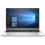 HP EliteBook 850 G7
