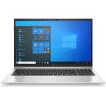 HP EliteBook 850 G8