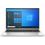 HP EliteBook 850 G8