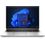 HP EliteBook 860 G9